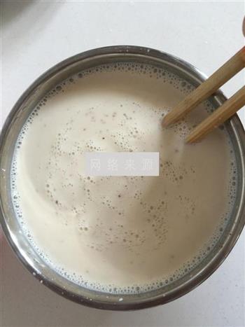 红枣酸奶的做法图解11