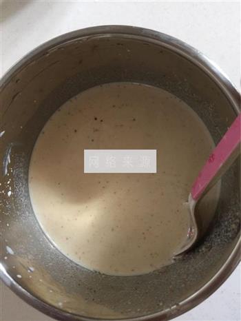红枣酸奶的做法图解9