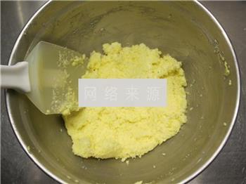 木糖醇椰蓉面包卷的做法步骤15