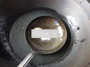海参小米粥的做法步骤5