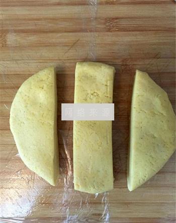 多味玉米片的做法步骤10