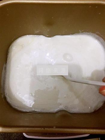 酸奶的做法图解5
