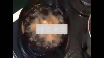 日式炸鸡块的做法步骤6