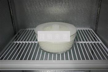 家庭自制老酸奶的做法步骤6