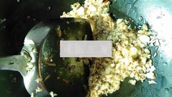 广东肠粉的做法步骤4