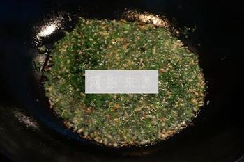 圆白菜猪肉饺子的做法步骤7