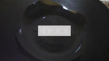 正宗五华客家酿豆腐的做法步骤9