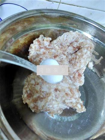 鲜香粟米饼的做法步骤1