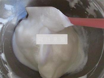 酸奶溶豆的做法步骤12
