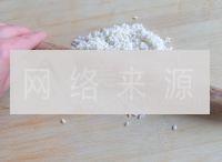 黑小米蒸排骨的做法步骤3