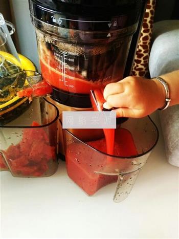 自制番茄酱的做法步骤2