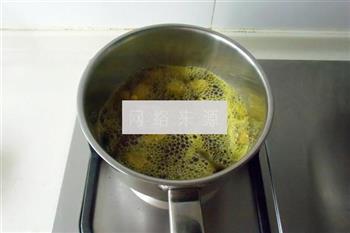 自制花椒油的做法步骤3