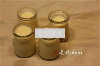 豆浆酸奶的做法步骤7