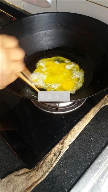 韭菜鸡蛋饺子的做法步骤5