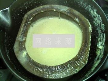 玉米豆浆的做法步骤11