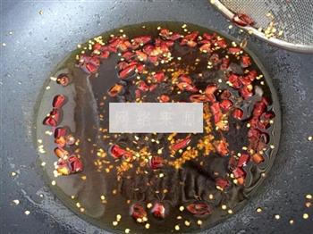 自制美味红油辣椒的做法步骤16
