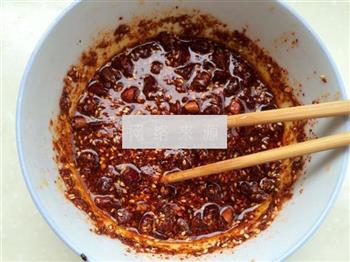 自制美味红油辣椒的做法步骤19