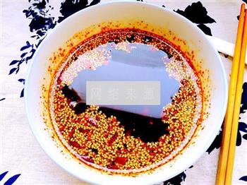 自制美味红油辣椒的做法步骤24