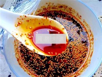 自制美味红油辣椒的做法图解26