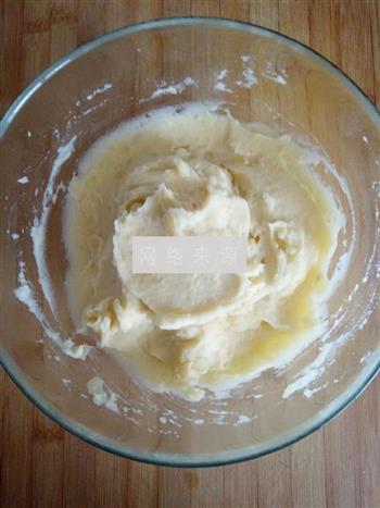 奶香土豆泥的做法图解5