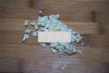 鸡丝青椒豆腐干的做法图解7