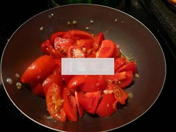 自制番茄酱的做法步骤1