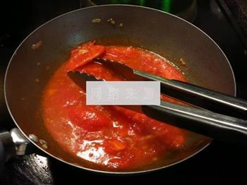 自制番茄酱的做法图解2