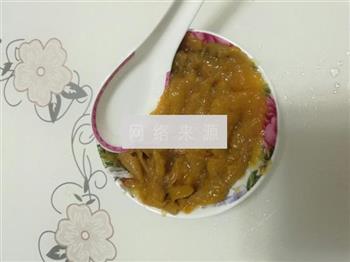 广式梅子白切肉的做法步骤12