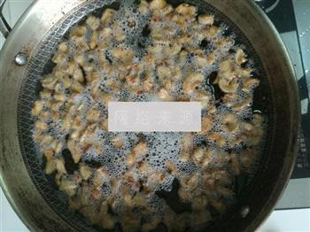 广式梅子白切肉的做法步骤2