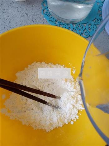 花式糯米枣的做法步骤1