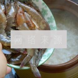 潮州砂锅粥的做法图解7