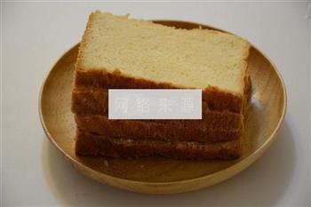 面包糠的做法步骤1