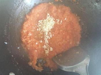 番茄披萨酱的做法步骤8