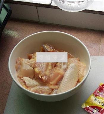 薏米山药鸡汤怎么做，薏米山药鸡汤怎么做好吃，薏米山药鸡汤做法
