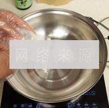 黄记煌三汁焖锅的做法步骤3