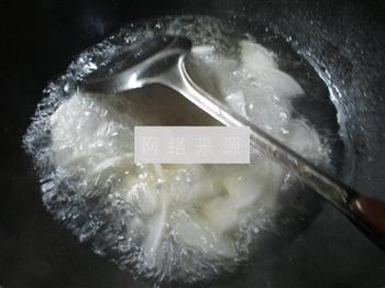 萝卜面结汤怎么做，萝卜面结汤怎么做好吃，萝卜面结汤做法