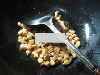 洋葱鸡肉糯米烧卖的做法步骤4