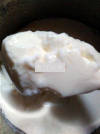 自制酸奶的做法图解5