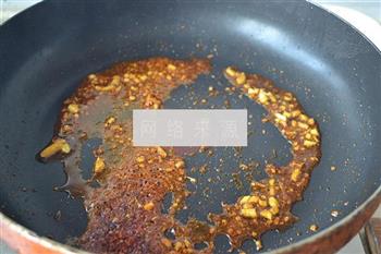香辣锅巴土豆的做法步骤6