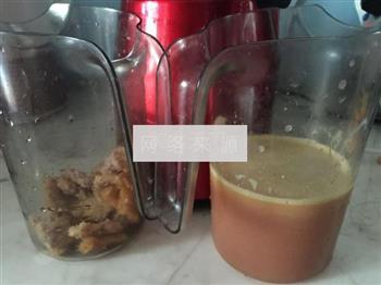 石榴苹果汁的做法步骤9