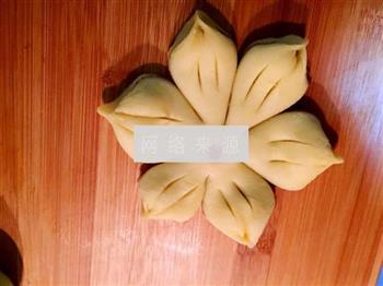 中式酥饼的做法图解19