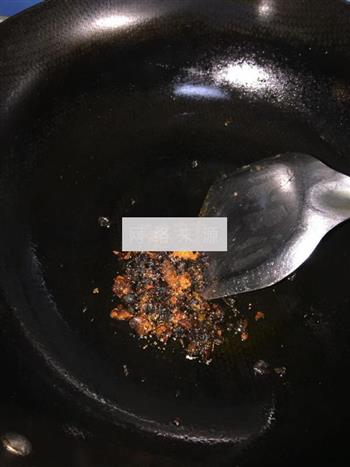 豉香麻辣土豆块的做法步骤3