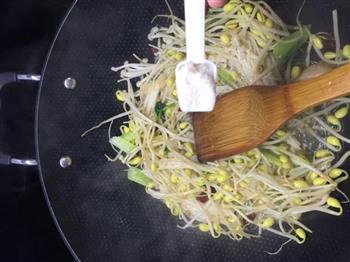 暖胃蔬菜汤的做法步骤7
