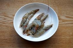 潮汕海鲜砂锅粥的做法图解10
