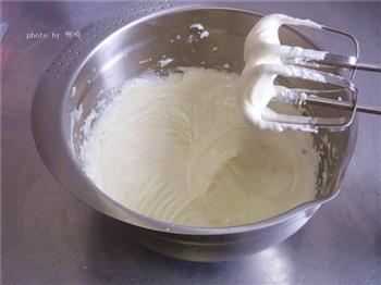 酸奶重芝士蛋糕的做法图解10