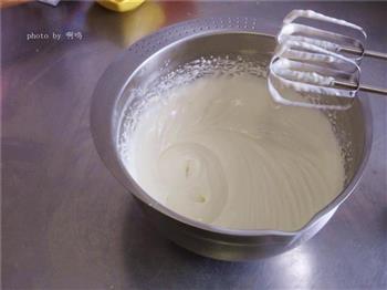 酸奶重芝士蛋糕的做法图解12