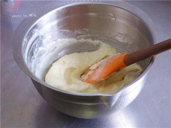 酸奶重芝士蛋糕的做法步骤9