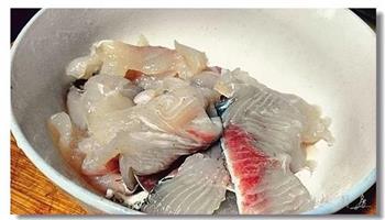 豆腐水煮鱼的做法图解5