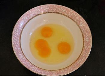 英式炒鸡蛋的做法步骤2