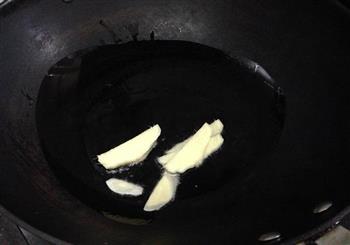土豆烧鸡翅根的做法步骤4